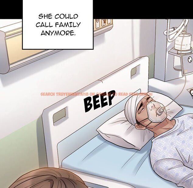 Read Hentai Image 146 916 in comic Fruitless - Chapter 56 - www.hentaitnt.net