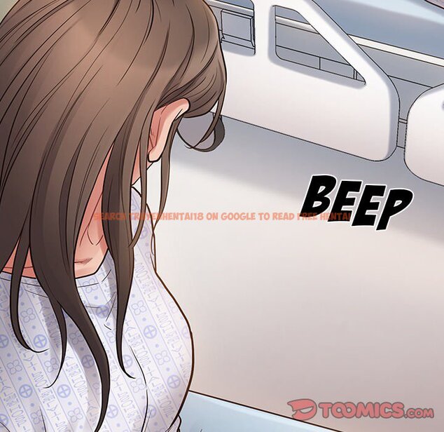 Read Hentai Image 147 916 in comic Fruitless - Chapter 56 - www.hentaitnt.net