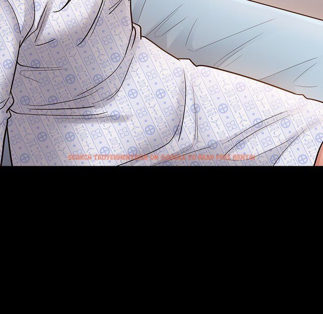 Read Hentai Image 148 916 in comic Fruitless - Chapter 56 - www.hentaitnt.net