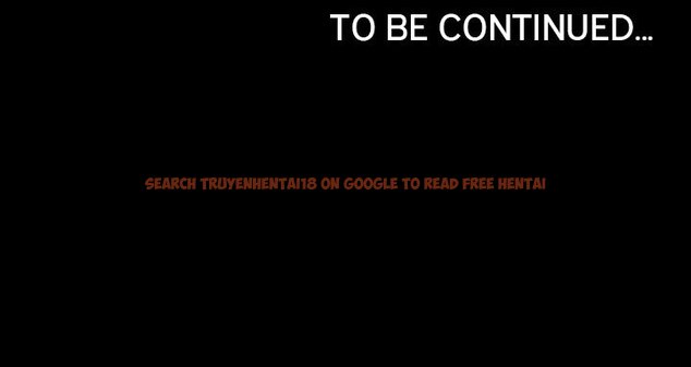 Read Hentai Image 149 916 in comic Fruitless - Chapter 56 - www.hentaitnt.net