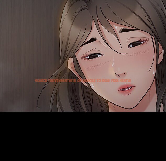 Read Hentai Image 16 909 in comic Fruitless - Chapter 56 - www.hentaitnt.net