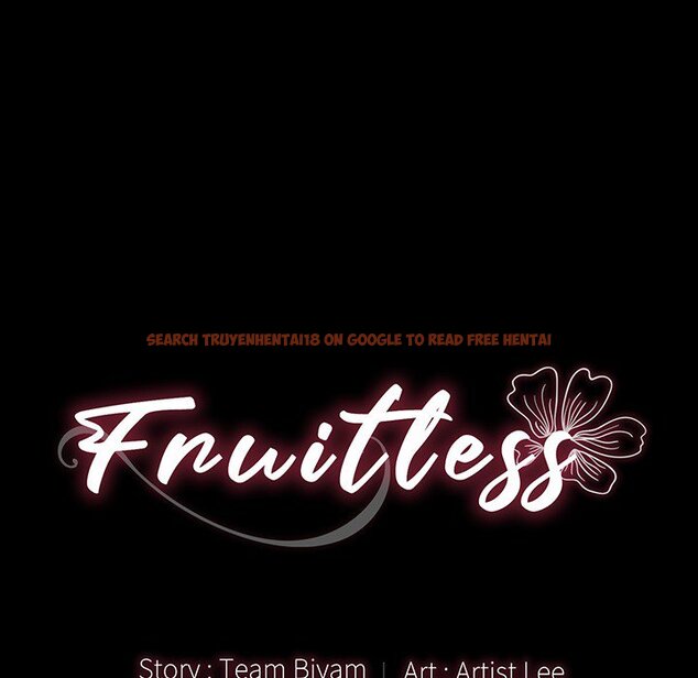 Read Hentai Image 17 909 in comic Fruitless - Chapter 56 - www.hentaitnt.net