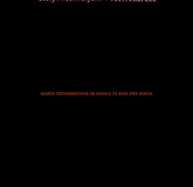 Read Hentai Image 18 909 in comic Fruitless - Chapter 56 - www.hentaitnt.net