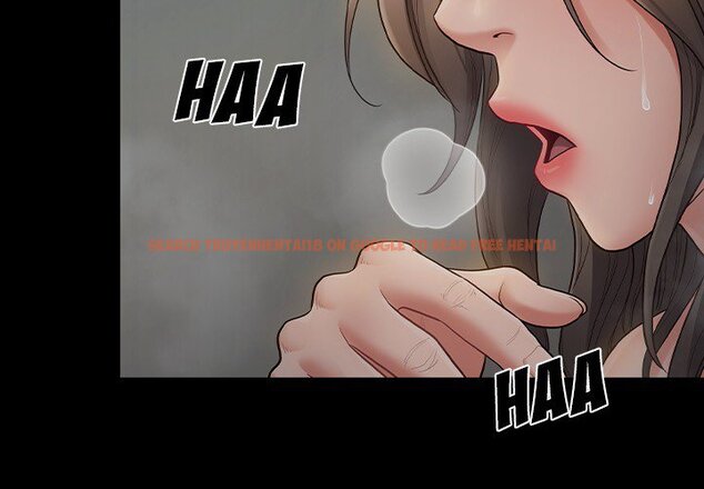 Read Hentai Image 2 909 in comic Fruitless - Chapter 56 - www.hentaitnt.net