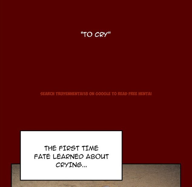 Read Hentai Image 22 909 in comic Fruitless - Chapter 56 - www.hentaitnt.net