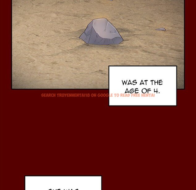 Read Hentai Image 23 909 in comic Fruitless - Chapter 56 - www.hentaitnt.net