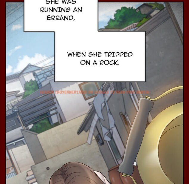 Read Hentai Image 24 909 in comic Fruitless - Chapter 56 - www.hentaitnt.net