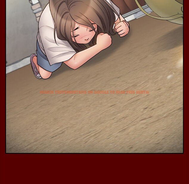 Read Hentai Image 25 909 in comic Fruitless - Chapter 56 - www.hentaitnt.net