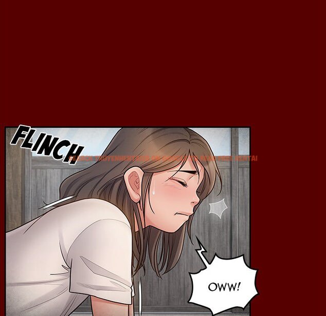 Read Hentai Image 26 910 in comic Fruitless - Chapter 56 - www.hentaitnt.net