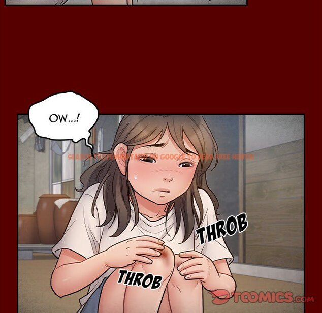 Read Hentai Image 27 910 in comic Fruitless - Chapter 56 - www.hentaitnt.net