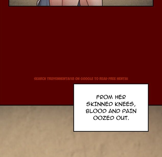 Read Hentai Image 28 910 in comic Fruitless - Chapter 56 - www.hentaitnt.net