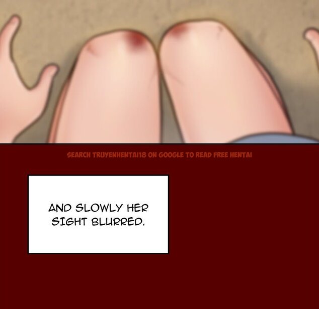 Read Hentai Image 29 910 in comic Fruitless - Chapter 56 - www.hentaitnt.net