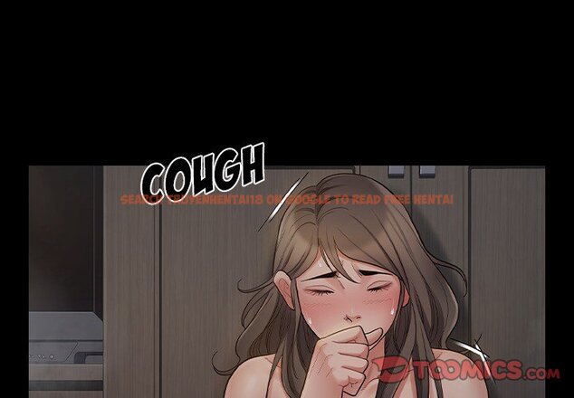 Read Hentai Image 3 909 in comic Fruitless - Chapter 56 - www.hentaitnt.net