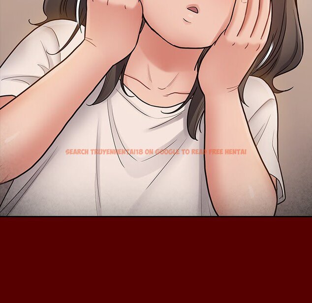 Read Hentai Image 31 910 in comic Fruitless - Chapter 56 - www.hentaitnt.net