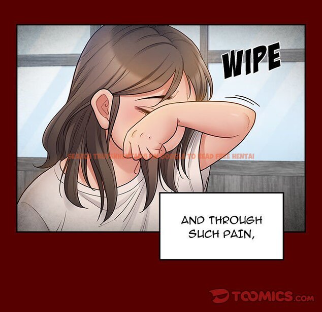 Read Hentai Image 33 910 in comic Fruitless - Chapter 56 - www.hentaitnt.net