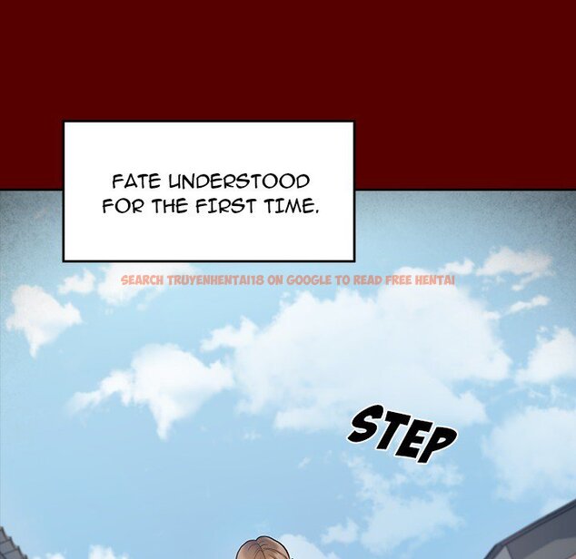Read Hentai Image 34 910 in comic Fruitless - Chapter 56 - www.hentaitnt.net