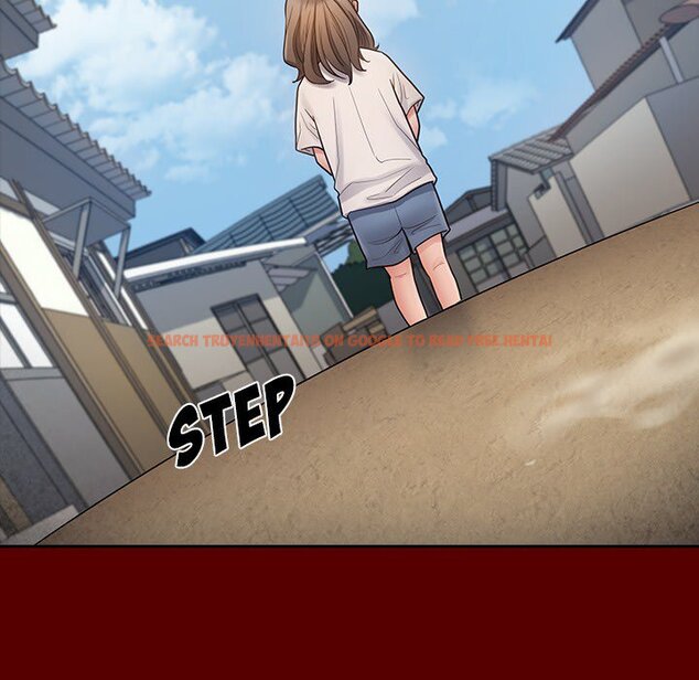 Read Hentai Image 35 910 in comic Fruitless - Chapter 56 - www.hentaitnt.net