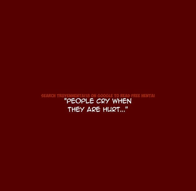 Read Hentai Image 36 910 in comic Fruitless - Chapter 56 - www.hentaitnt.net