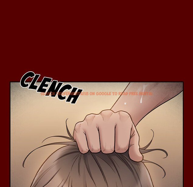Read Hentai Image 37 910 in comic Fruitless - Chapter 56 - www.hentaitnt.net