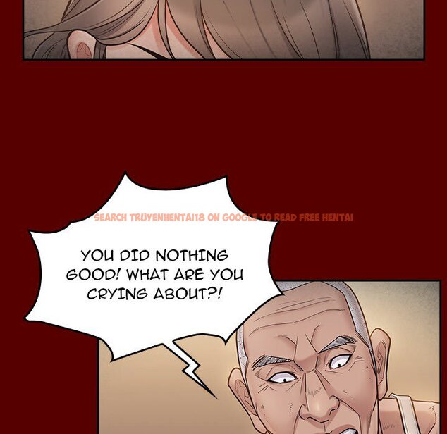 Read Hentai Image 38 910 in comic Fruitless - Chapter 56 - www.hentaitnt.net