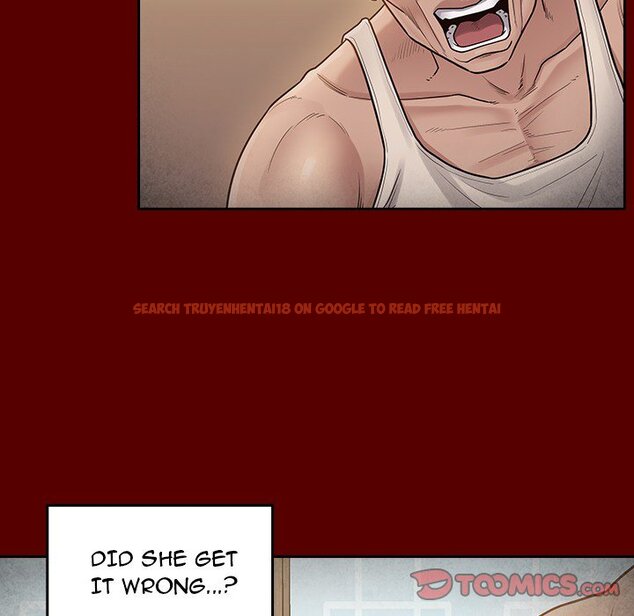 Read Hentai Image 39 910 in comic Fruitless - Chapter 56 - www.hentaitnt.net