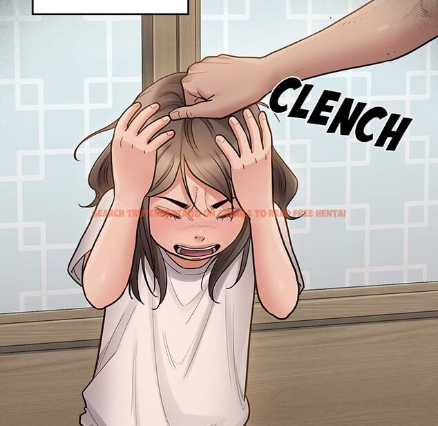 Read Hentai Image 40 910 in comic Fruitless - Chapter 56 - www.hentaitnt.net