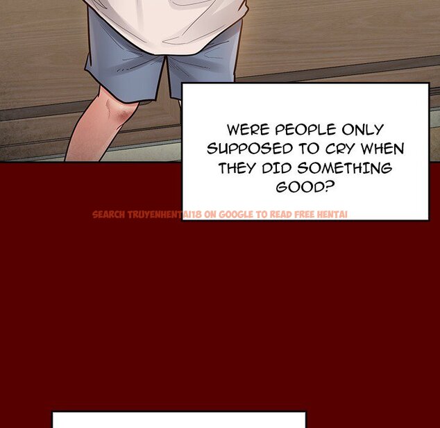 Read Hentai Image 41 910 in comic Fruitless - Chapter 56 - www.hentaitnt.net