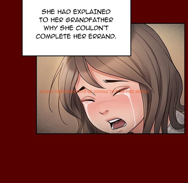 Read Hentai Image 42 910 in comic Fruitless - Chapter 56 - www.hentaitnt.net