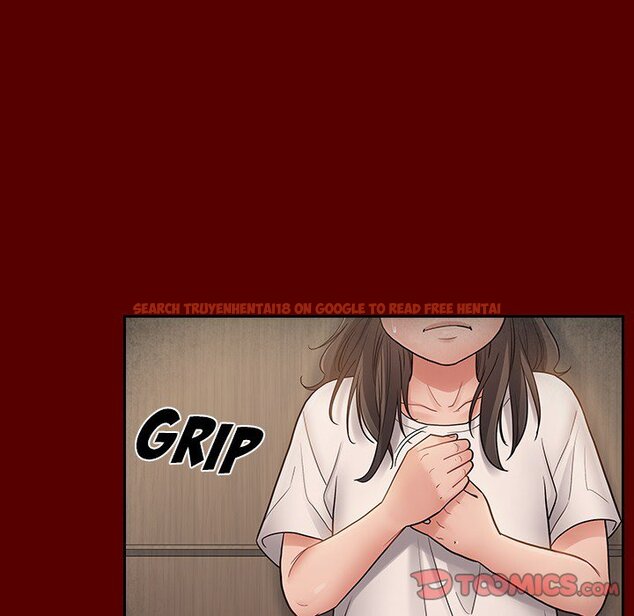 Read Hentai Image 45 910 in comic Fruitless - Chapter 56 - www.hentaitnt.net