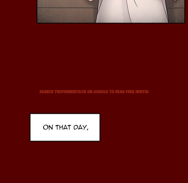 Read Hentai Image 46 910 in comic Fruitless - Chapter 56 - www.hentaitnt.net
