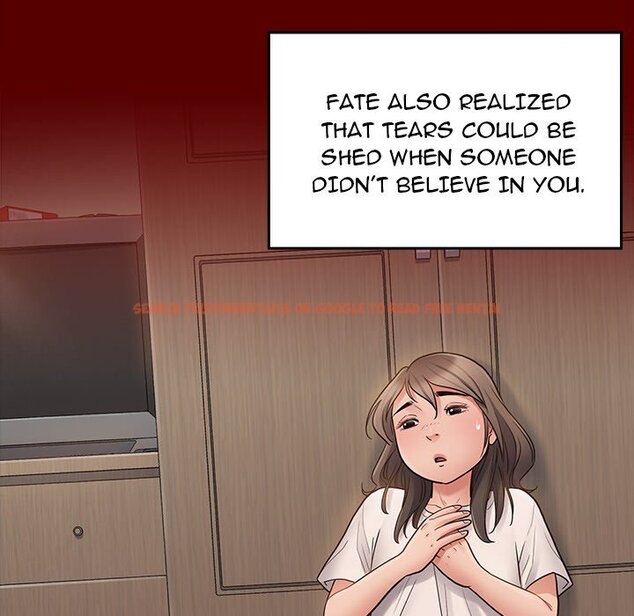Read Hentai Image 47 910 in comic Fruitless - Chapter 56 - www.hentaitnt.net