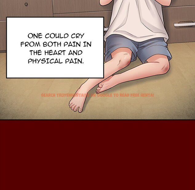 Read Hentai Image 48 910 in comic Fruitless - Chapter 56 - www.hentaitnt.net