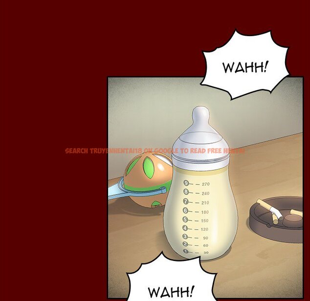 Read Hentai Image 49 910 in comic Fruitless - Chapter 56 - www.hentaitnt.net