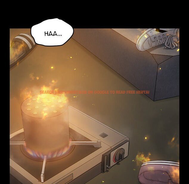 Read Hentai Image 5 909 in comic Fruitless - Chapter 56 - www.hentaitnt.net
