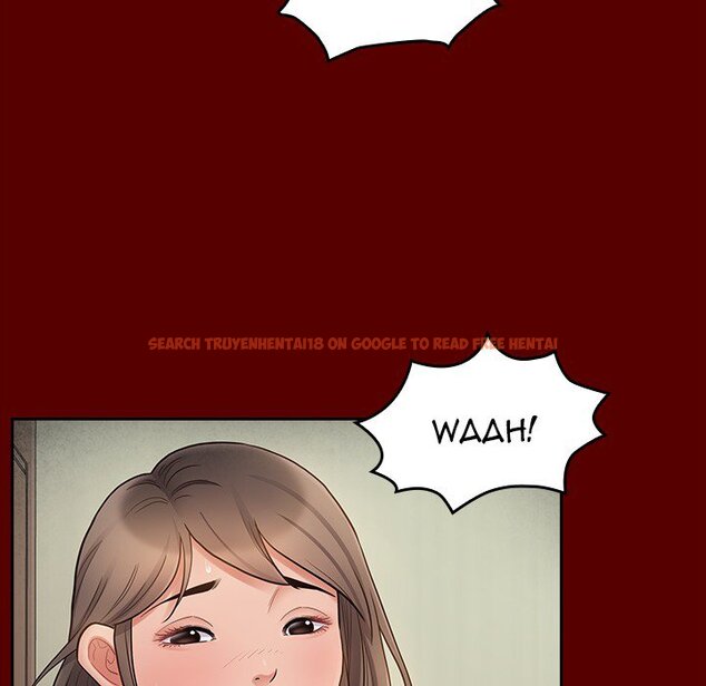 Read Hentai Image 50 915 in comic Fruitless - Chapter 56 - www.hentaitnt.net