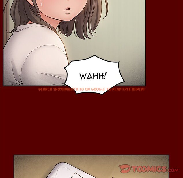 Read Hentai Image 51 915 in comic Fruitless - Chapter 56 - www.hentaitnt.net