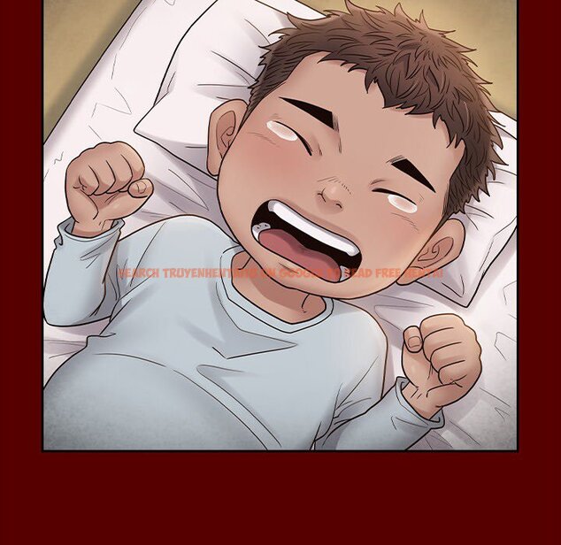 Read Hentai Image 52 915 in comic Fruitless - Chapter 56 - www.hentaitnt.net