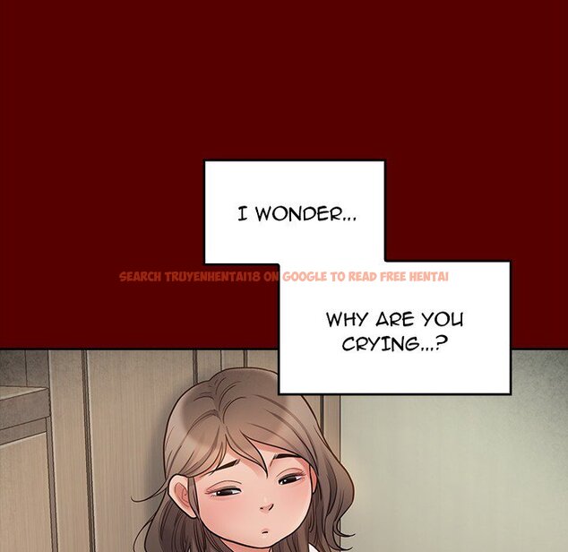 Read Hentai Image 53 915 in comic Fruitless - Chapter 56 - www.hentaitnt.net