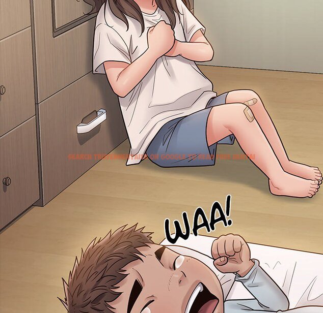 Read Hentai Image 54 915 in comic Fruitless - Chapter 56 - www.hentaitnt.net