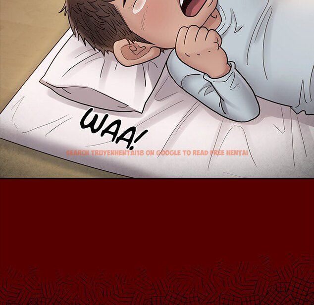 Read Hentai Image 55 915 in comic Fruitless - Chapter 56 - www.hentaitnt.net
