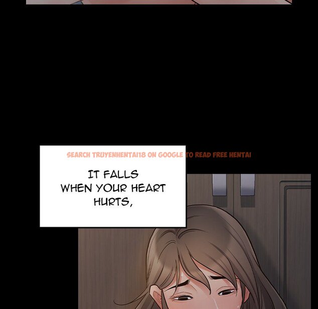 Read Hentai Image 58 915 in comic Fruitless - Chapter 56 - www.hentaitnt.net