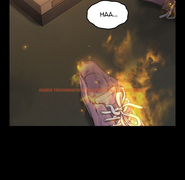 Read Hentai Image 6 909 in comic Fruitless - Chapter 56 - www.hentaitnt.net
