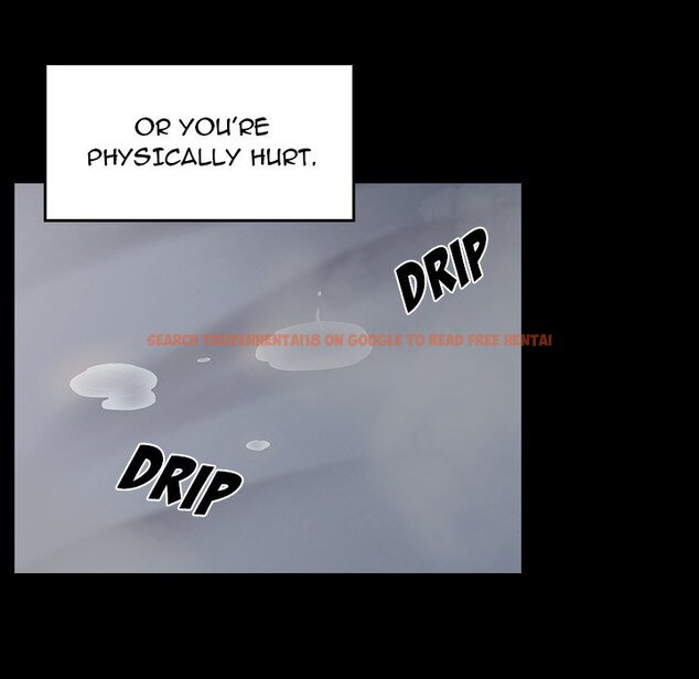Read Hentai Image 60 915 in comic Fruitless - Chapter 56 - www.hentaitnt.net