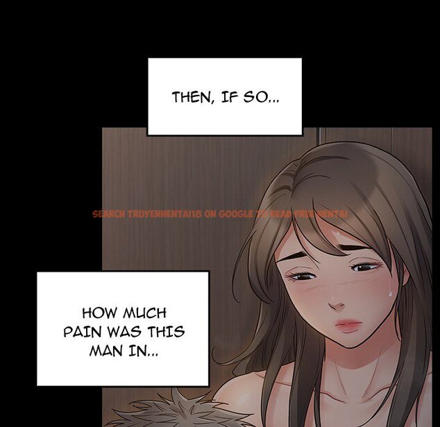 Read Hentai Image 62 915 in comic Fruitless - Chapter 56 - www.hentaitnt.net
