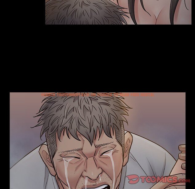 Read Hentai Image 63 915 in comic Fruitless - Chapter 56 - www.hentaitnt.net