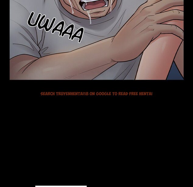 Read Hentai Image 64 915 in comic Fruitless - Chapter 56 - www.hentaitnt.net