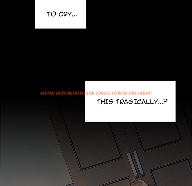 Read Hentai Image 65 915 in comic Fruitless - Chapter 56 - www.hentaitnt.net