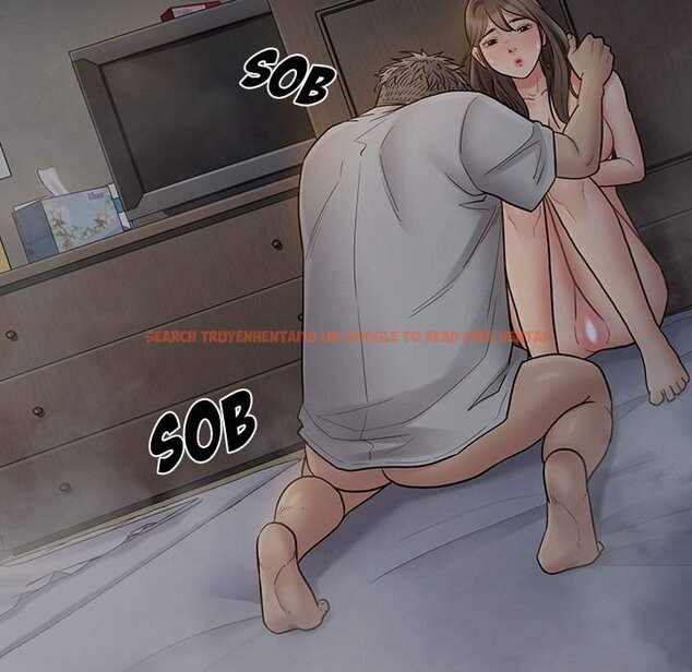 Read Hentai Image 66 915 in comic Fruitless - Chapter 56 - www.hentaitnt.net