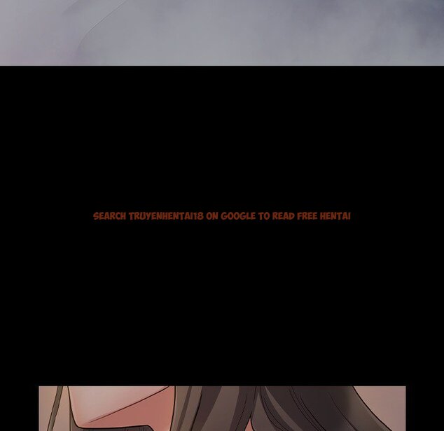 Read Hentai Image 67 915 in comic Fruitless - Chapter 56 - www.hentaitnt.net