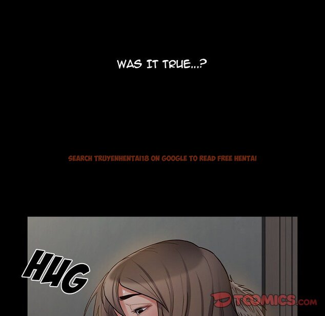 Read Hentai Image 69 915 in comic Fruitless - Chapter 56 - www.hentaitnt.net
